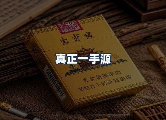 专业团队办公环境